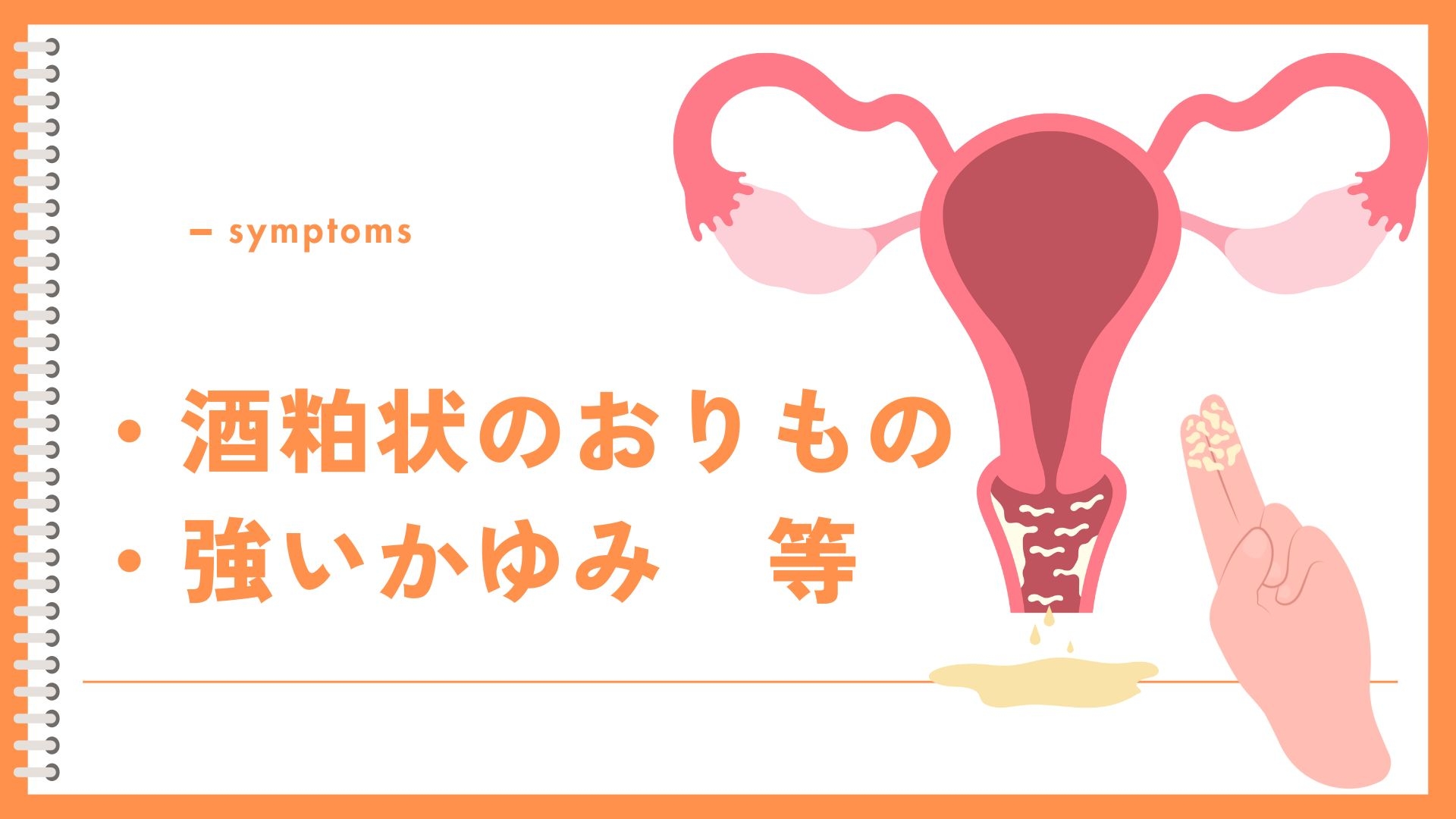 カンジダ膣炎.jpg