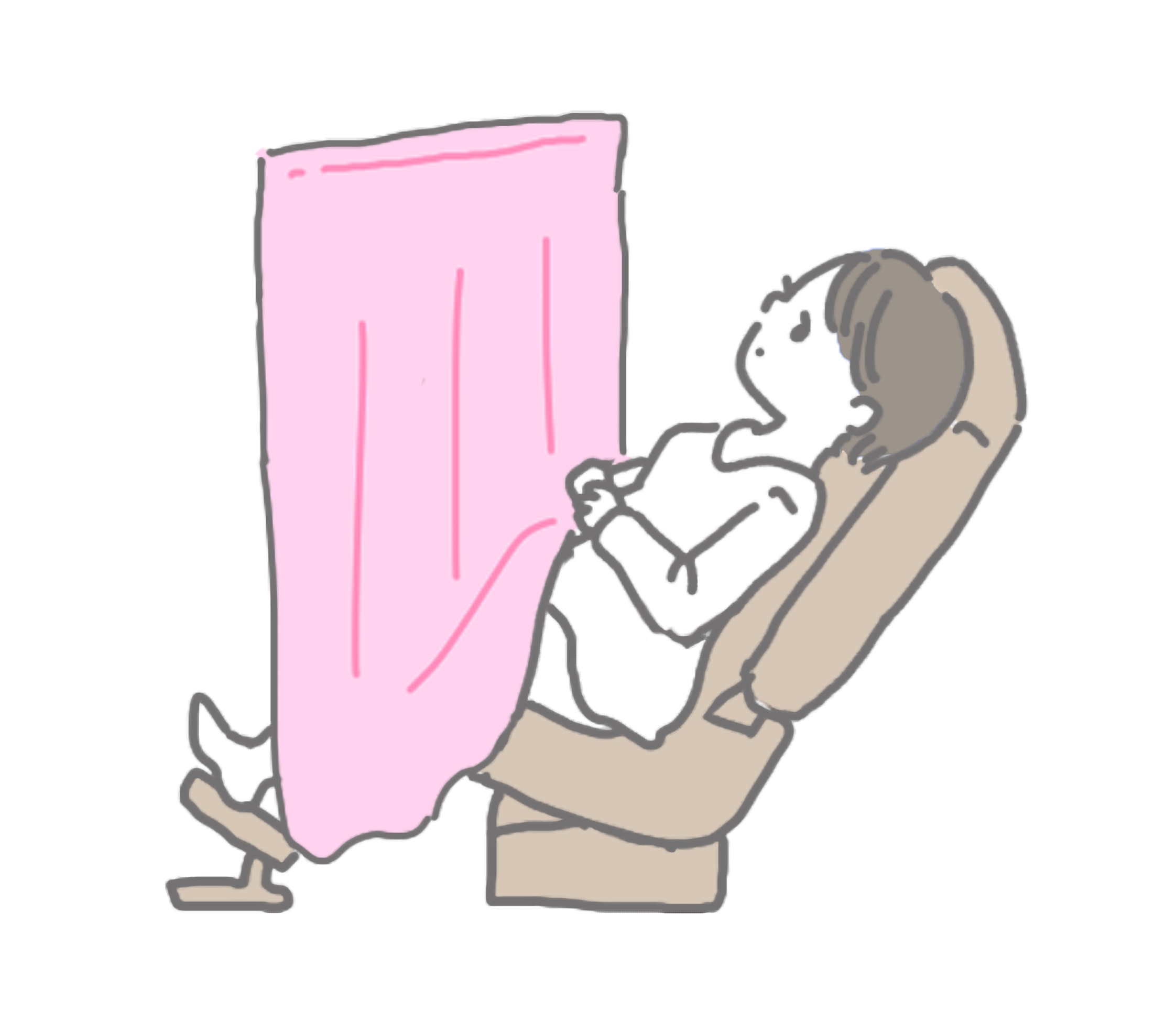 内診台.jpg