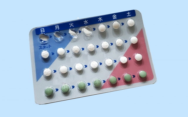 渋谷の婦人科でピル処方ならmieruレディースクリニック！安い・当日・オンライン対応の7院を徹底比較