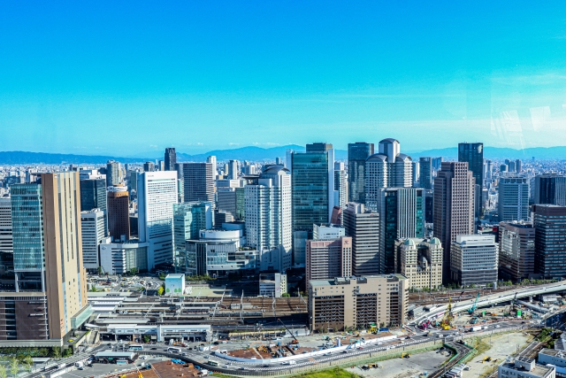 渋谷の婦人科で生理の相談ならmieruレディースクリニック！女医・夜間対応！