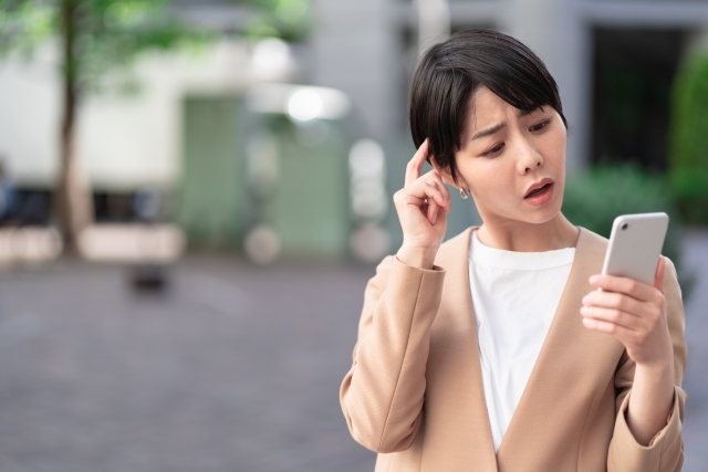 VOL.38 自費診療と保険診療の違いとは？