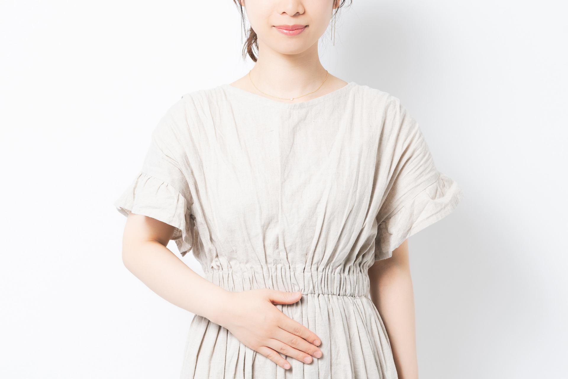 ミレーナの費用相場｜渋谷の婦人科で保険適用と内訳を解説