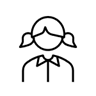 アイコン