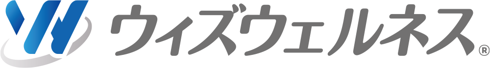 ウィズウェルネス