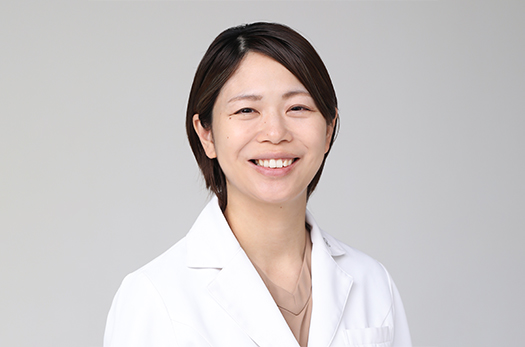 柴田あずさ