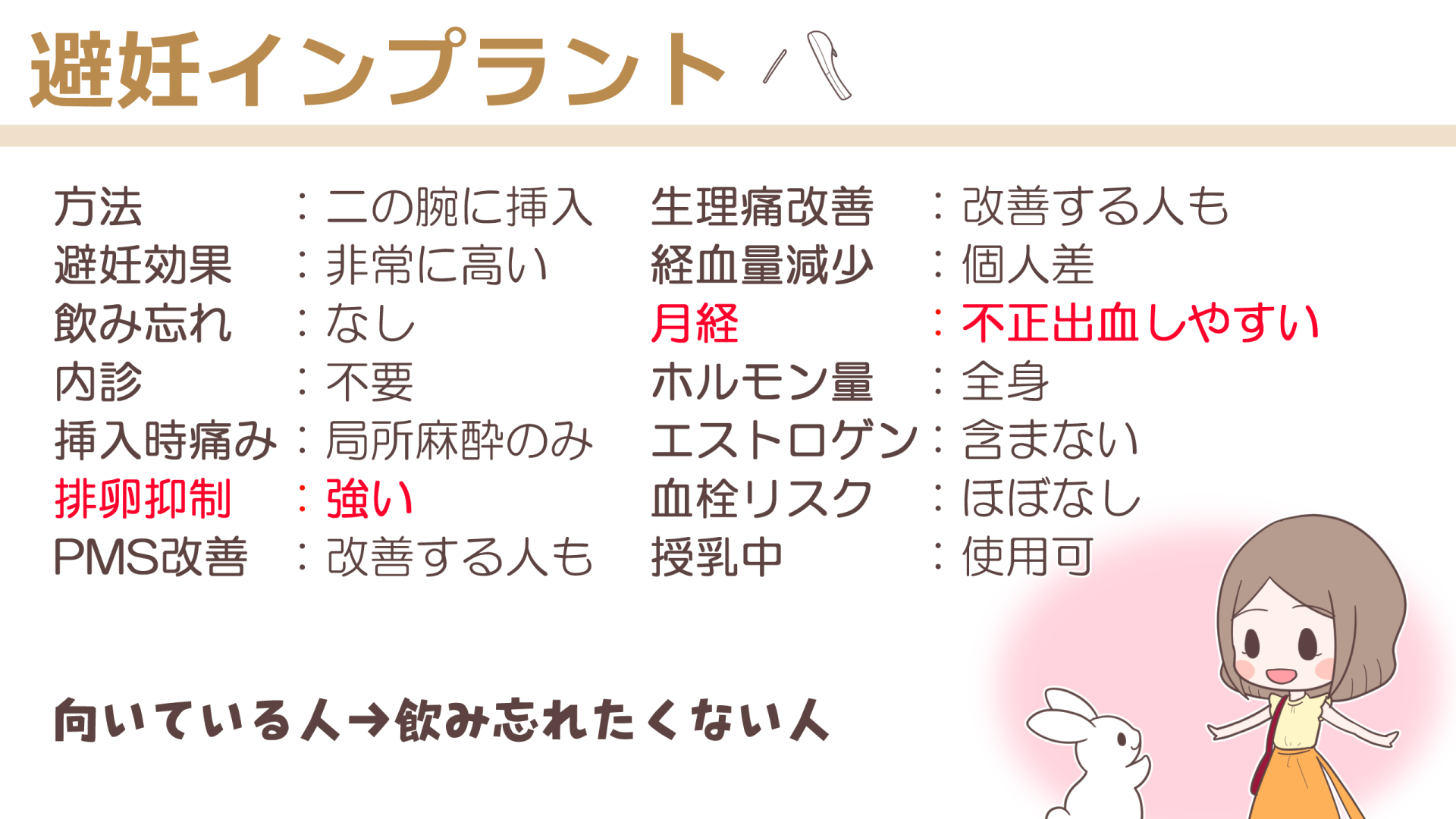 implant20260713_012.png